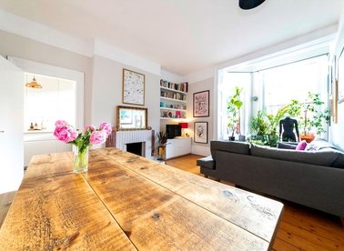 Properties for sale in Dalston Lane - E8 1NG view1