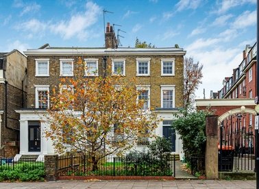 Properties sold in Dalston Lane - E8 1LA view1