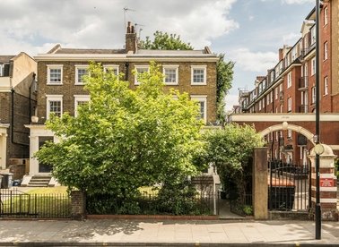 Properties sold in Dalston Lane - E8 1LA view1