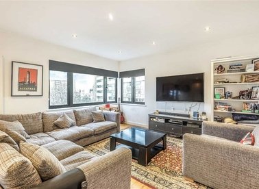 Properties for sale in Damien Street - E1 2HL view1