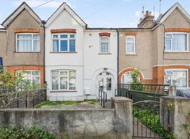 Properties for sale in Danesbury Road - TW13 5BH view1