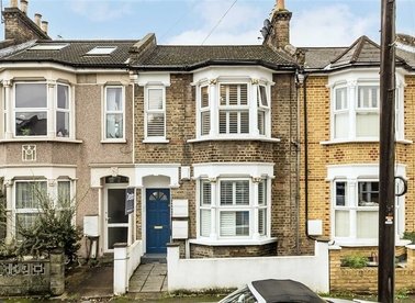 Properties for sale in Darfield Road - SE4 1ER view1