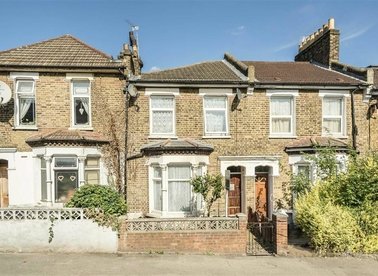 Properties for sale in Darfield Road - SE4 1ET view1