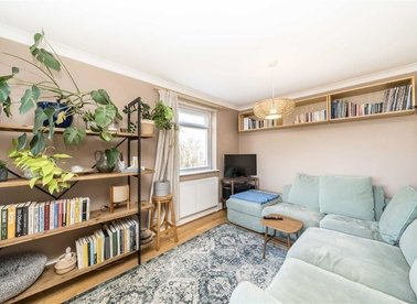 Properties for sale in Dartmouth Hill - SE10 8AH view1