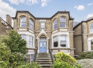 Properties sold in Dartmouth Park Road - NW5 1SL view1