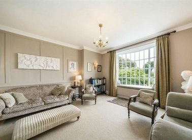 Properties for sale in Dartmouth Row - SE10 8AW view1