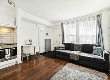 Properties for sale in Denbigh Street - SW1V 2ER view1