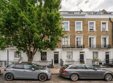 Properties for sale in Denbigh Street - SW1V 2EX view1