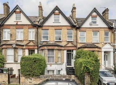 Properties for sale in Devonshire Road - SE23 3NJ view1