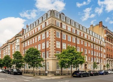 Properties for sale in Devonshire Street - W1W 5EF view1