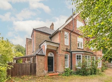 Properties for sale in Ditton Road - KT6 6RJ view1