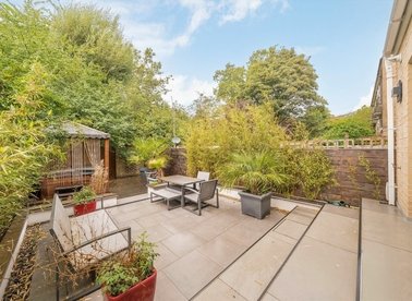 Properties for sale in Dobson Close - NW6 4RU view1