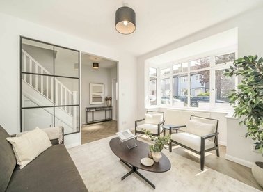 Properties sold in Donnybrook Road - SW16 5AZ view1