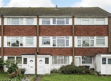 Properties for sale in Dorville Road - SE12 8EB view1