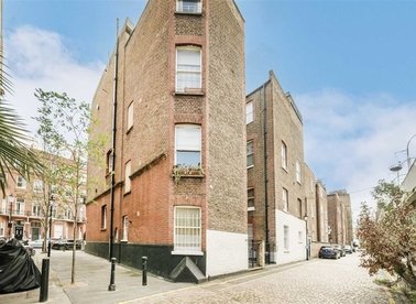 Properties for sale in Dove Mews - SW5 0LE view1