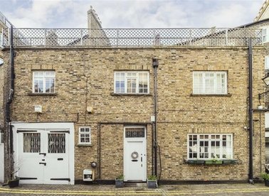 Properties for sale in Dove Mews - SW5 0LE view1