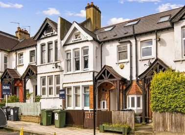 Properties for sale in Doverfield Road - SW2 5NB view1