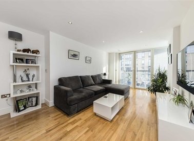 Properties sold in Dowells Street - SE10 9DY view1