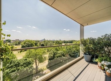 Properties for sale in Downs Road - E5 8DE view1