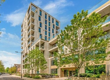 Properties for sale in Downs Road - E5 8DE view1