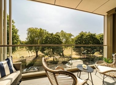 Properties for sale in Downs Road - E5 8DE view1