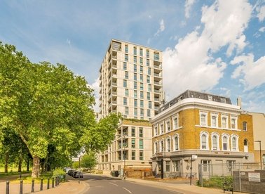 Properties for sale in Downs Road - E5 8DE view1