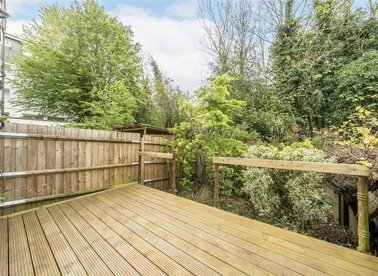 Properties for sale in Drakefell Road - SE14 5SN view1