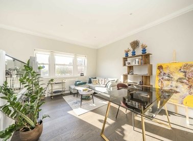 Properties for sale in Draycott Place - SW3 2SH view1