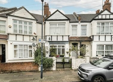 Properties for sale in Drayton Road - NW10 4DG view1