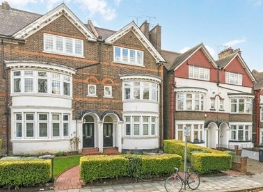 Properties for sale in Drewstead Road - SW16 1AA view1