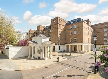 Properties for sale in Drummond Gate - SW1V 2HJ view1