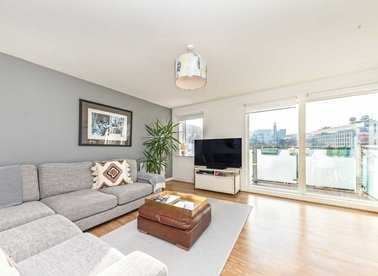 Properties for sale in Du Cane Road - W12 0EB view1