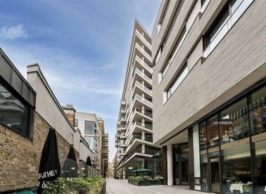 Properties for sale in Duchess Walk - SE1 2SA view1