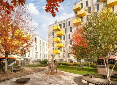 Properties for sale in Duckett Street - E1 4FX view1