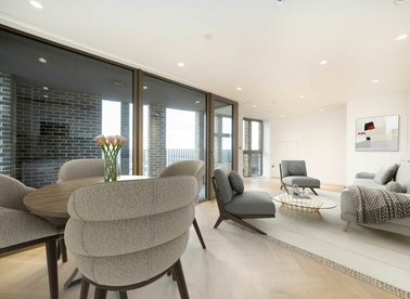 Properties for sale in Dudden Hill - NW10 1DD view1