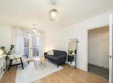 Properties for sale in Dunbridge Street - E2 6JD view1