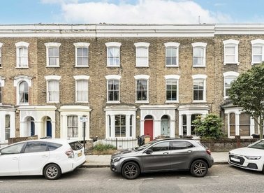 Properties sold in Dunlace Road - E5 0NF view1