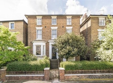 Properties for sale in Durand Gardens - SW9 0PP view1