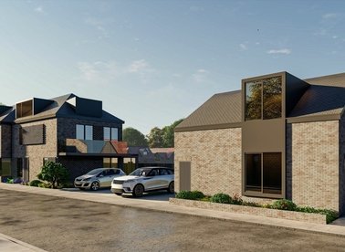 Properties for sale in Durnsford Road - SW19 8HJ view1