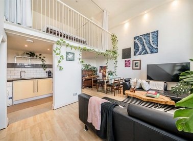 Properties for sale in Durward Street - E1 5BA view1