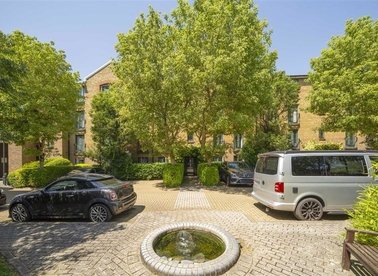 Properties for sale in Durward Street - E1 5BD view1