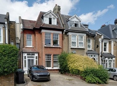 Properties for sale in Dyne Road - NW6 7XG view1