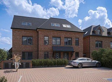 Properties for sale in Eaglesfield Road - SE18 3HU view1