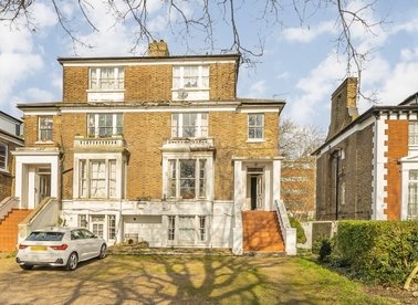 Ealing, London W5