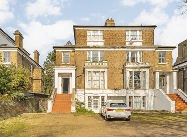 Ealing, London W5