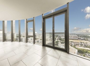 Properties for sale in Ealing Road - TW8 0GA view1