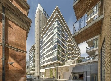 Properties for sale in Earls Way - SE1 2QR view1