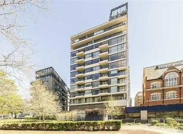 Properties for sale in Earls Way - SE1 2QX view1