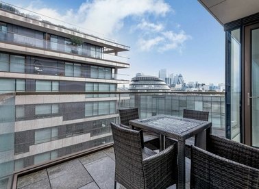 Properties for sale in Earls Way - SE1 2QR view1