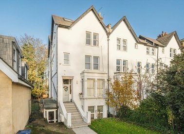 Properties for sale in East Churchfield Road - W3 7LL view1